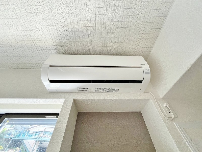 グローリア・ヒデ　B棟 その他19