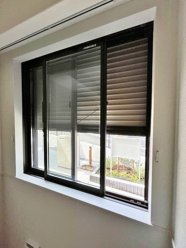 グローリア・ヒデ　B棟 その他20