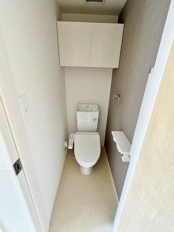 グローリア・ヒデ　B棟 その他21