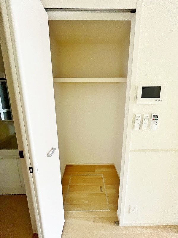 グローリア・ヒデ　B棟 その他22