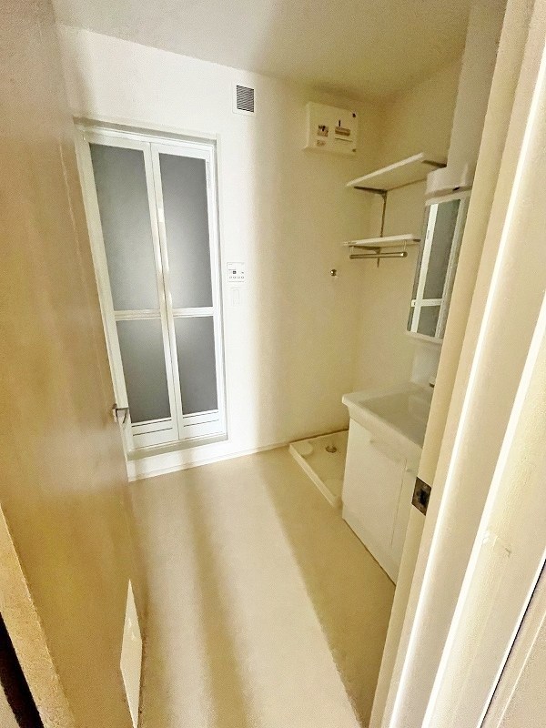 グローリア・ヒデ　B棟 その他23