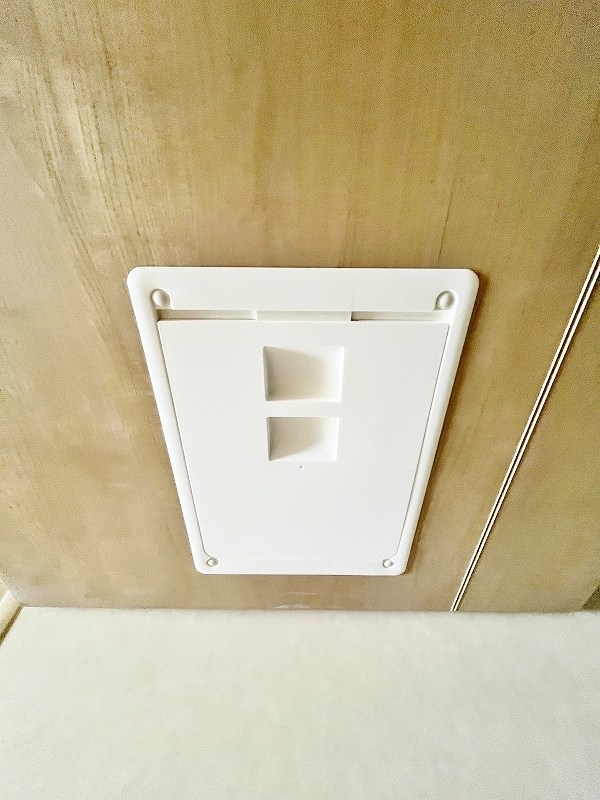 グローリア・ヒデ　B棟 その他24