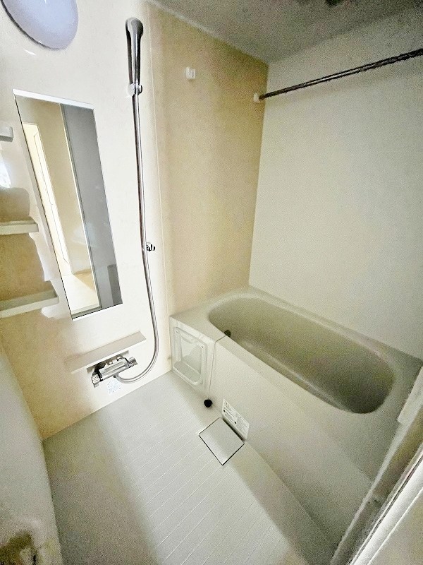 グローリア・ヒデ　B棟 その他25