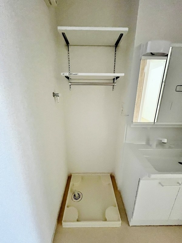 グローリア・ヒデ　B棟 その他27