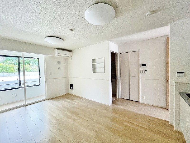 グローリア・ヒデ　B棟 その他30