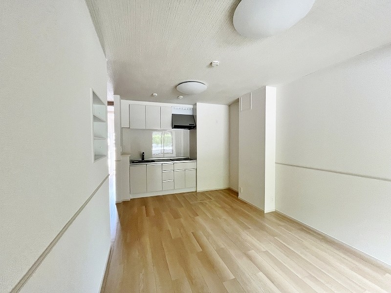 グローリア・ヒデ　B棟 その他32