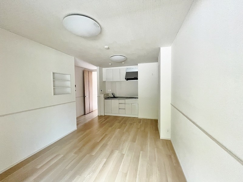 グローリア・ヒデ　B棟 その他33