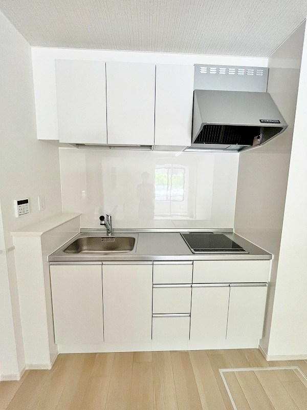 グローリア・ヒデ　B棟 その他34