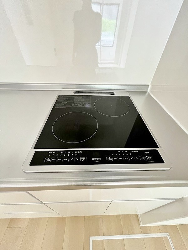 グローリア・ヒデ　B棟 その他36