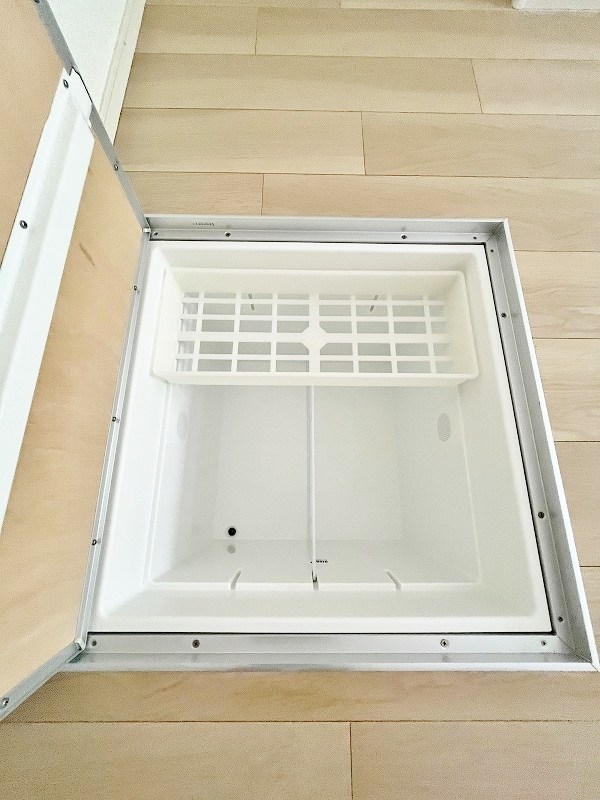 グローリア・ヒデ　B棟 その他37