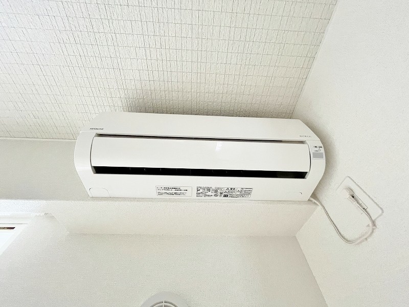 グローリア・ヒデ　B棟 その他38