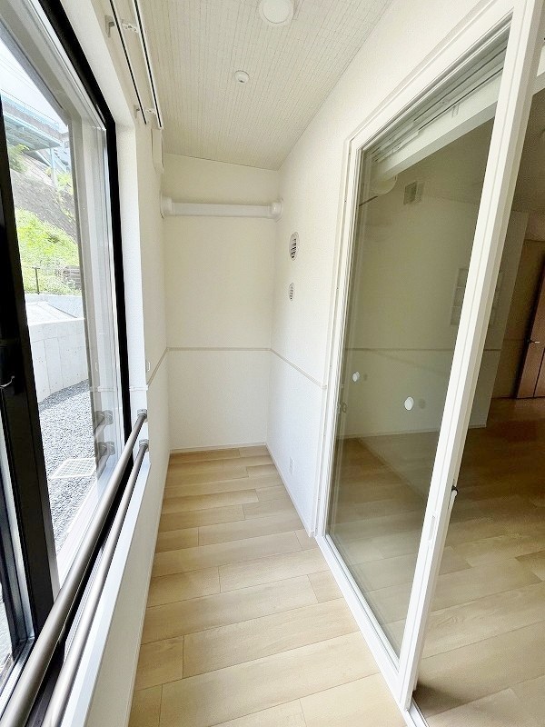 グローリア・ヒデ　B棟 その他39