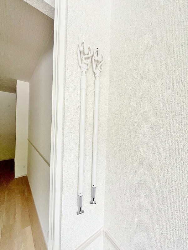 グローリア・ヒデ　B棟 その他40