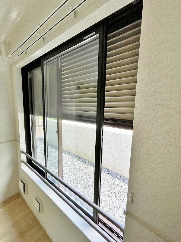 グローリア・ヒデ　B棟 その他41