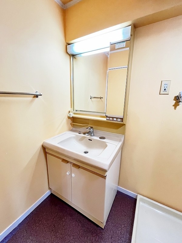 アルシュ北方 その他1