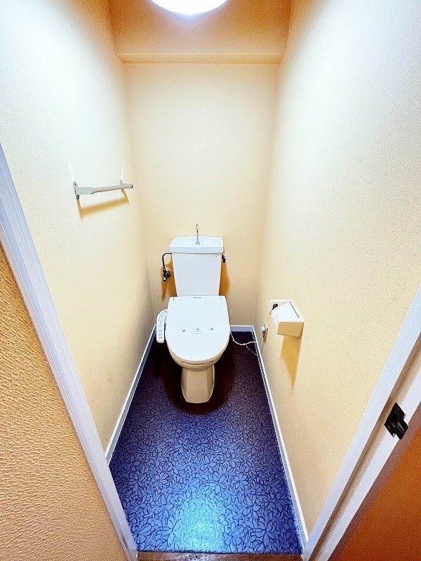 アルシュ北方 その他2