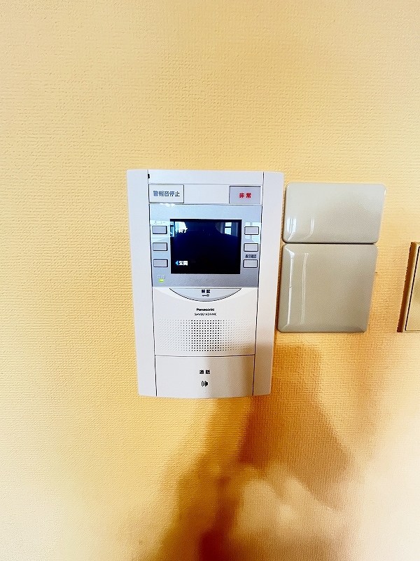 アルシュ北方 その他3