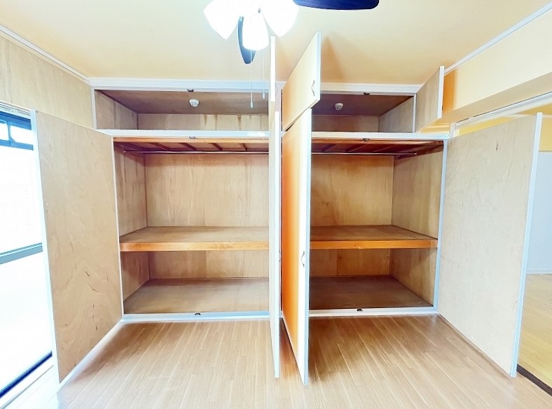 アルシュ北方 その他4