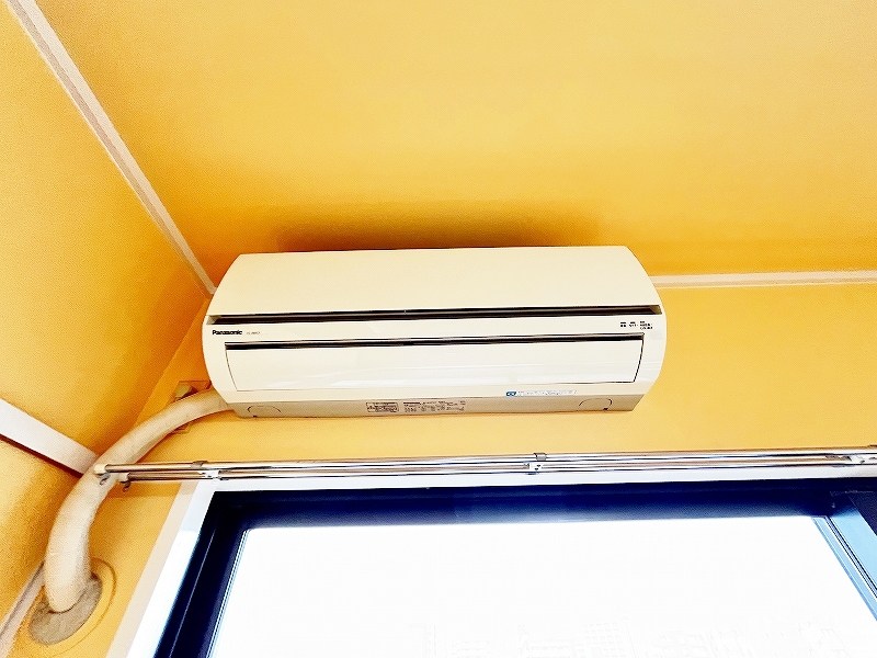 アルシュ北方 その他5