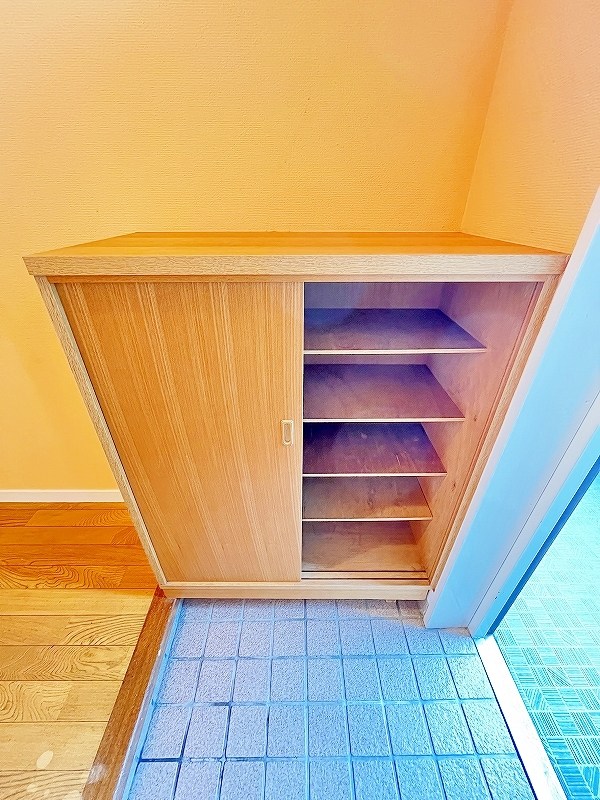 アルシュ北方 その他6