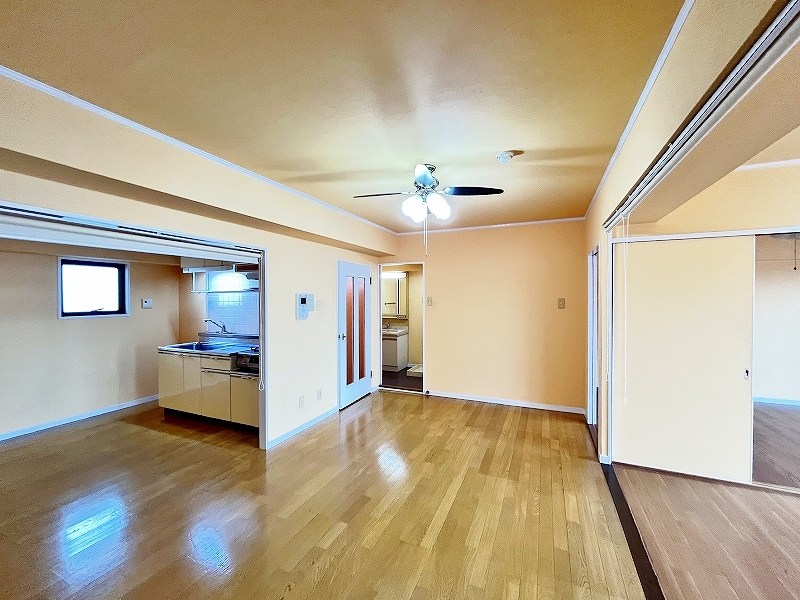 アルシュ北方 その他7