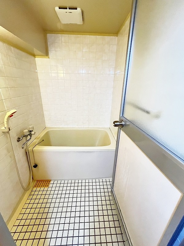 アルシュ北方 その他8