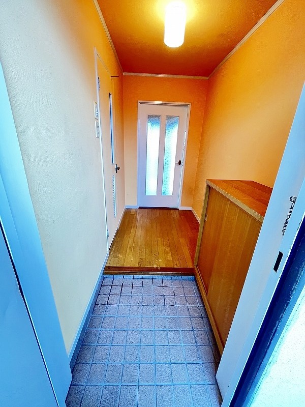 アルシュ北方 その他9