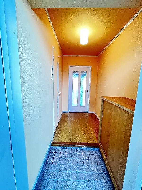 アルシュ北方 その他10