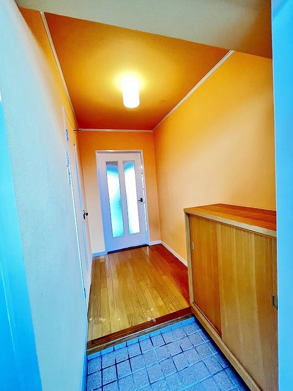 アルシュ北方 その他11