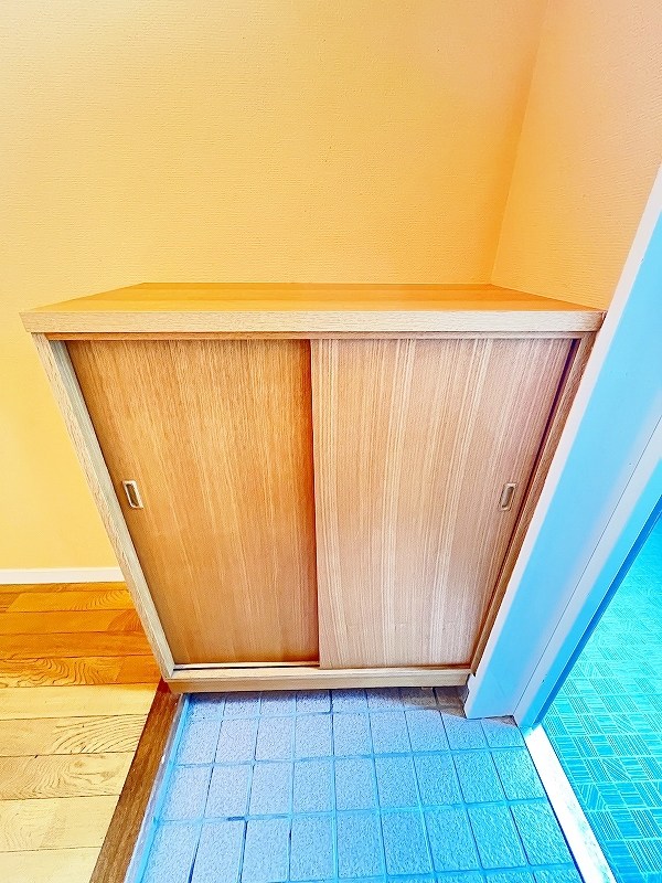 アルシュ北方 その他12