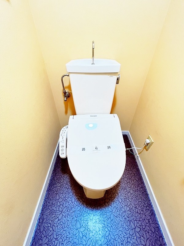 アルシュ北方 その他13