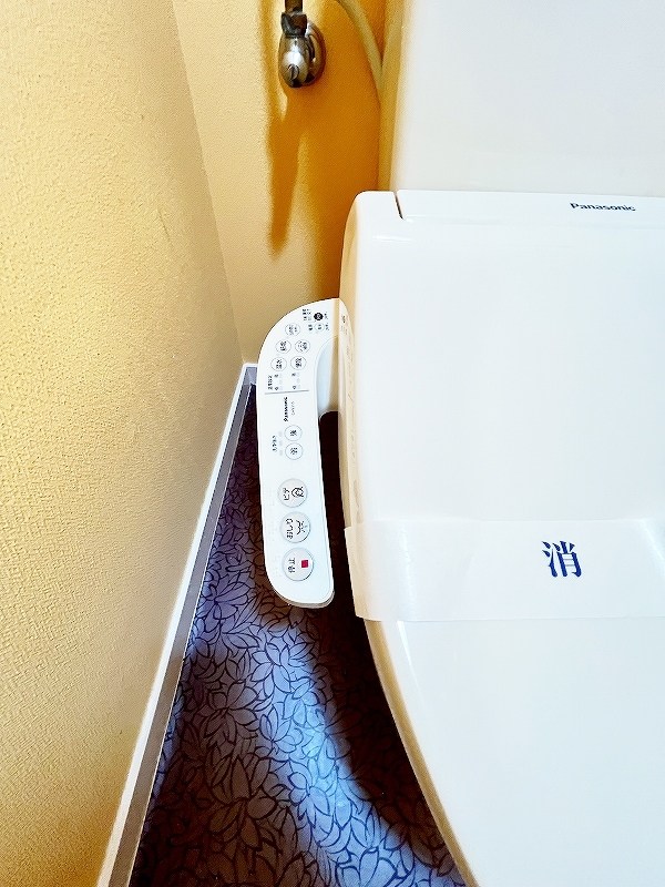 アルシュ北方 その他14