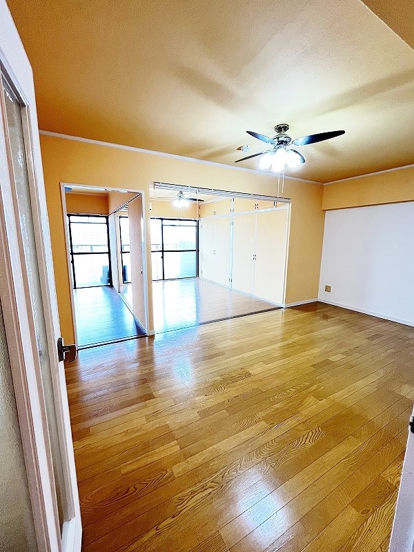 アルシュ北方 その他16