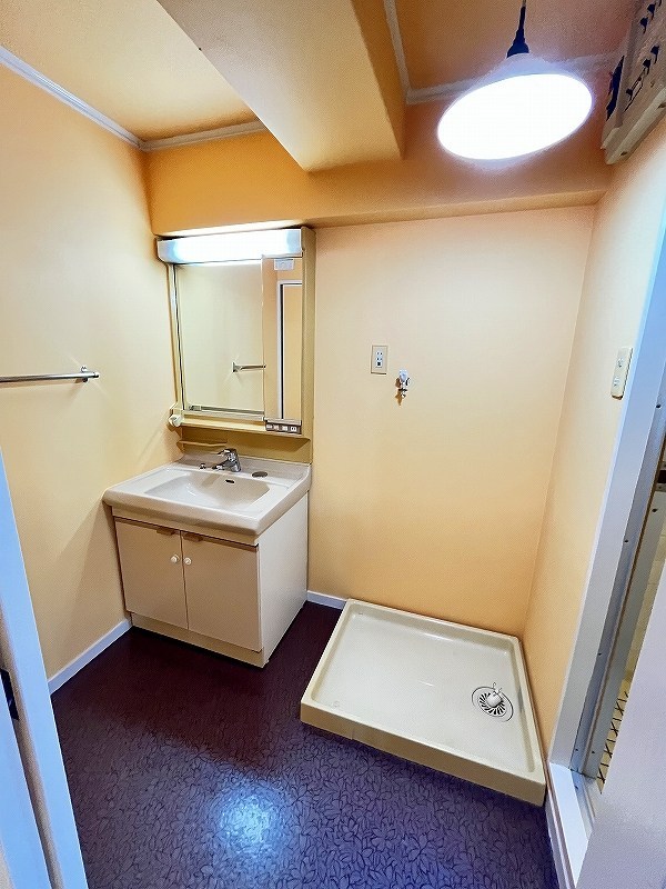 アルシュ北方 その他17