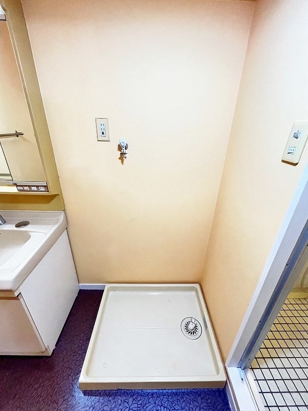 アルシュ北方 その他18