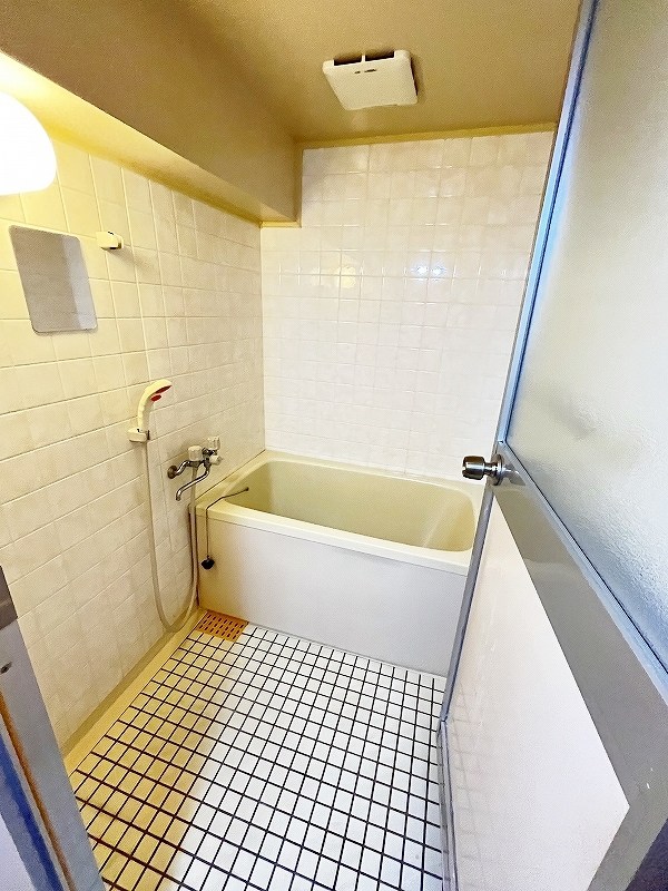 アルシュ北方 その他19