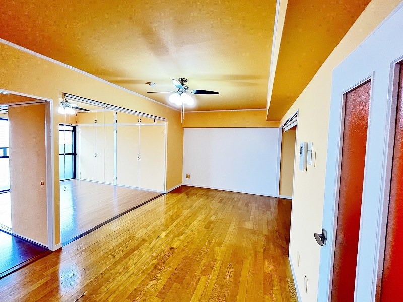 アルシュ北方 その他20