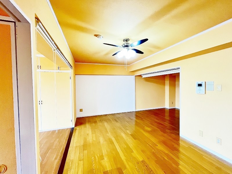 アルシュ北方 その他21