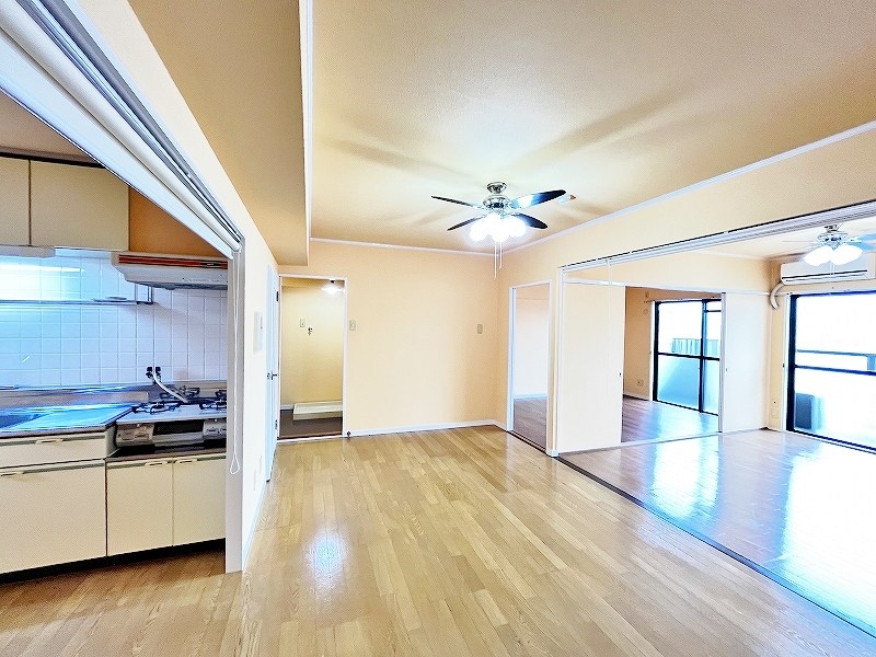 アルシュ北方 その他22