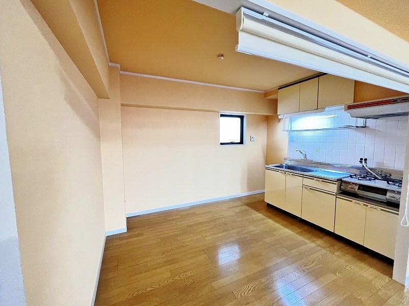 アルシュ北方 その他23