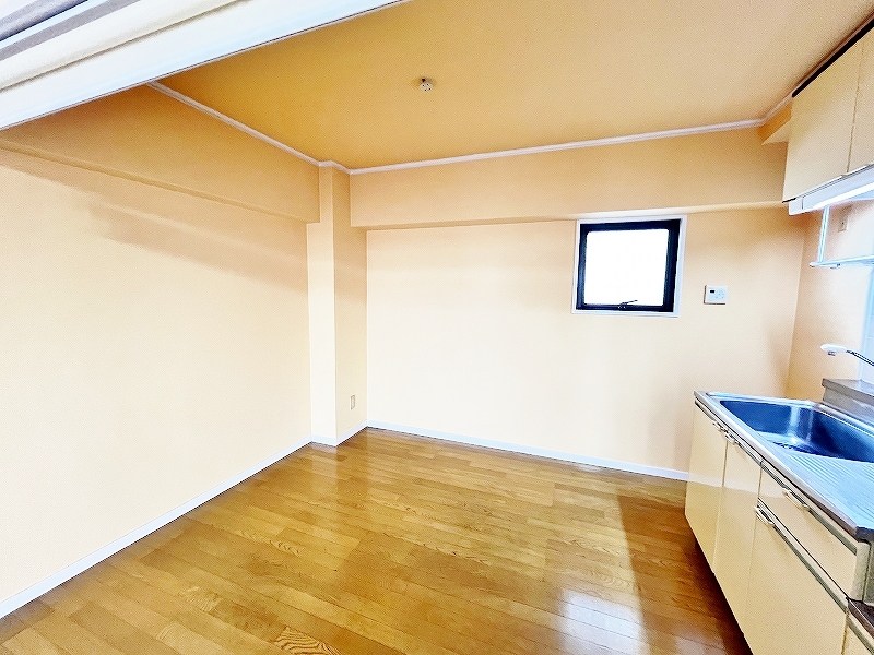 アルシュ北方 その他24