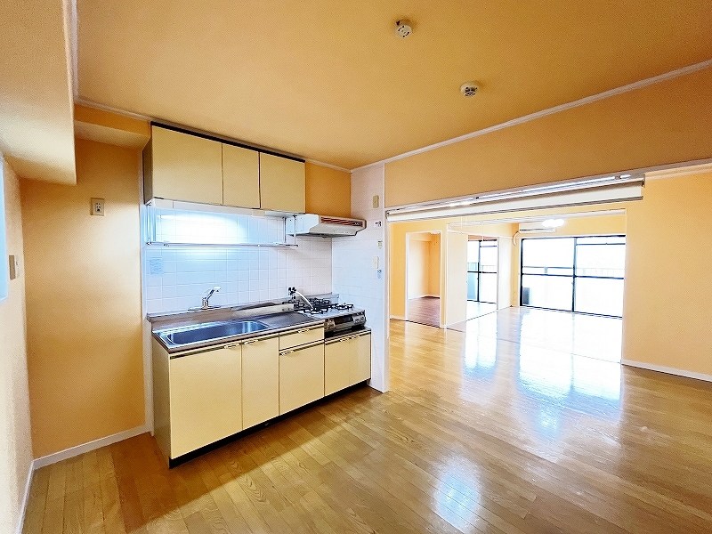 アルシュ北方 その他25