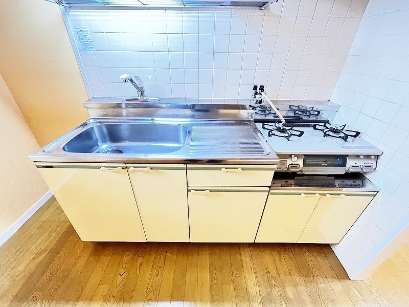 アルシュ北方 その他27