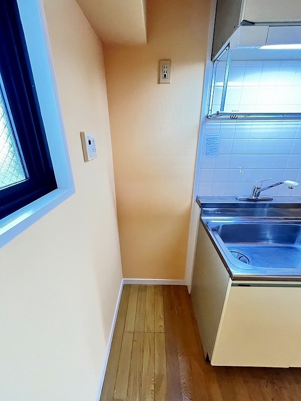 アルシュ北方 その他28