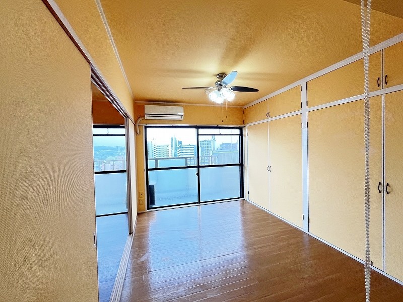 アルシュ北方 その他30