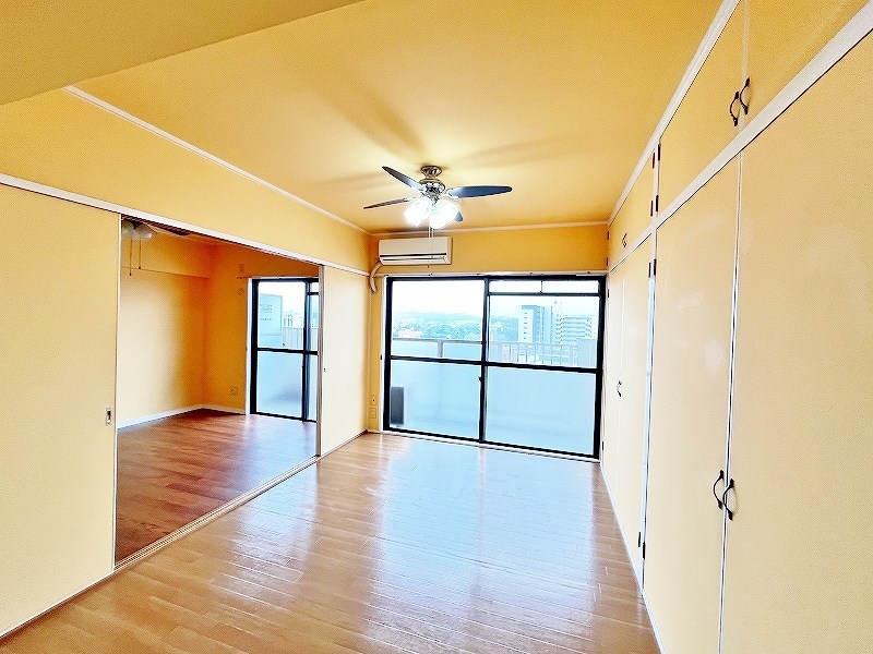 アルシュ北方 その他31