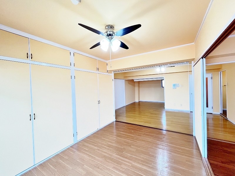 アルシュ北方 その他32