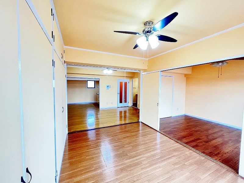 アルシュ北方 その他33