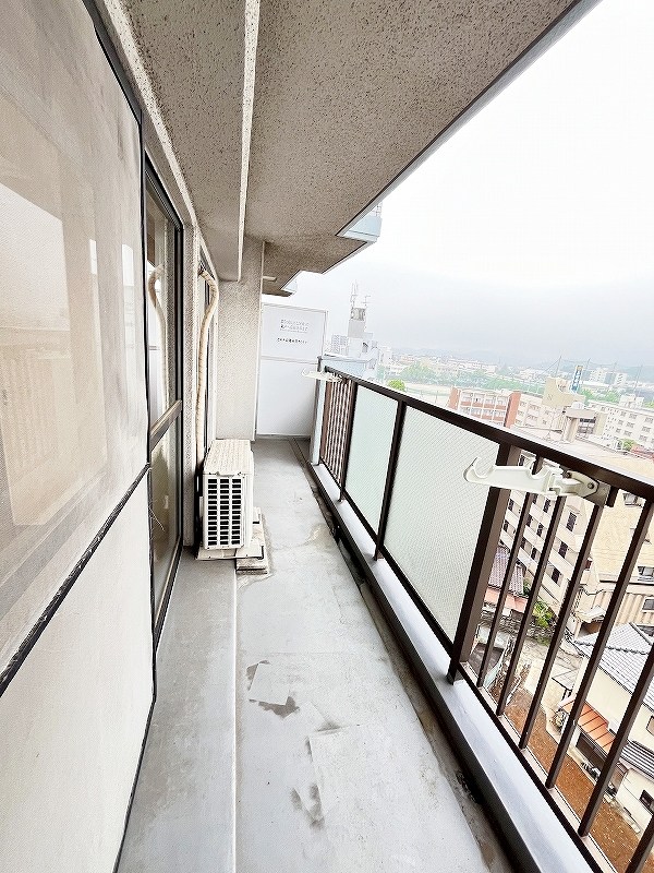 アルシュ北方 その他34