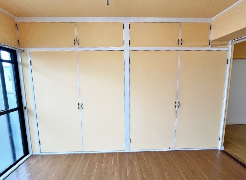 アルシュ北方 その他35